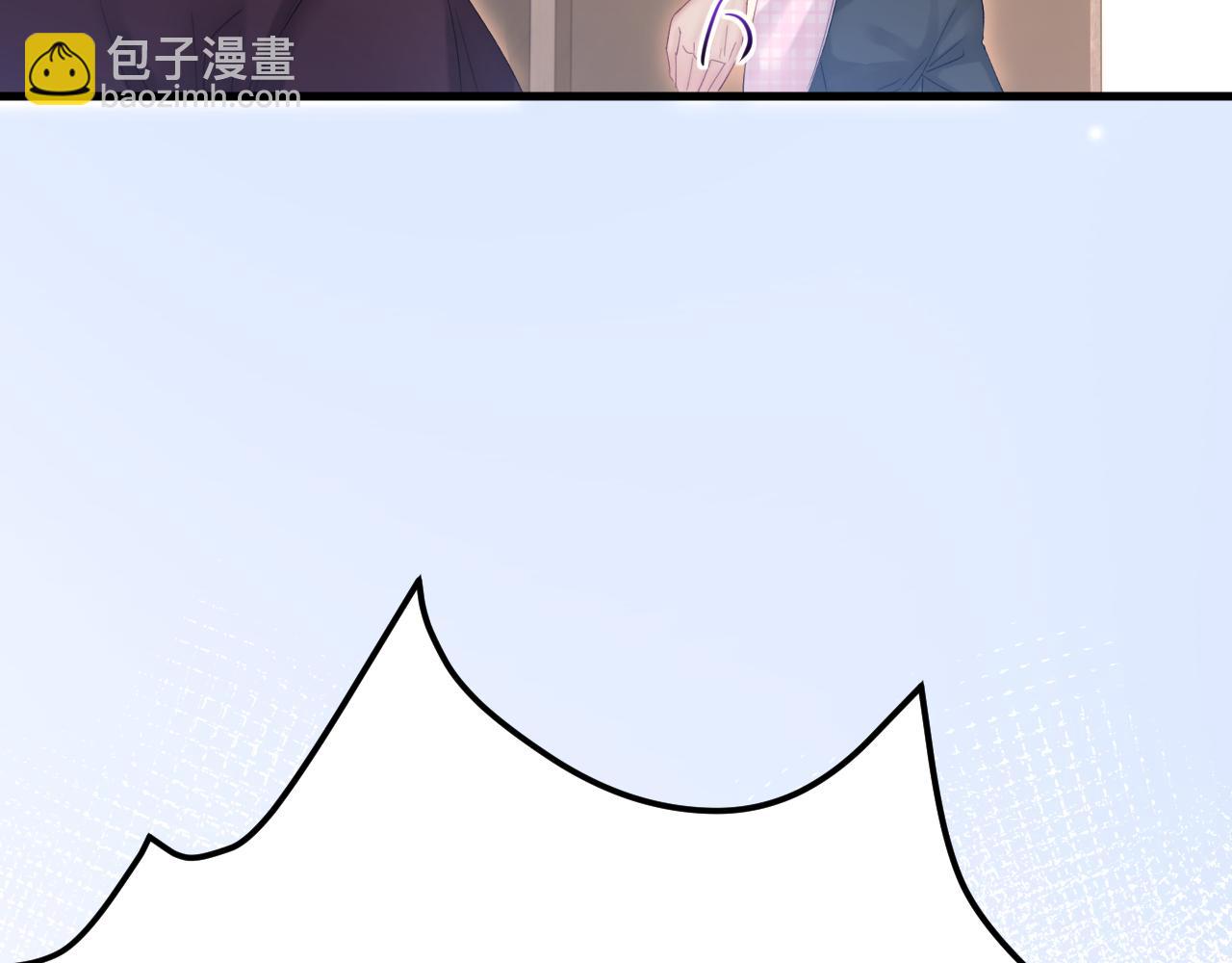 第173话 终于见到他156