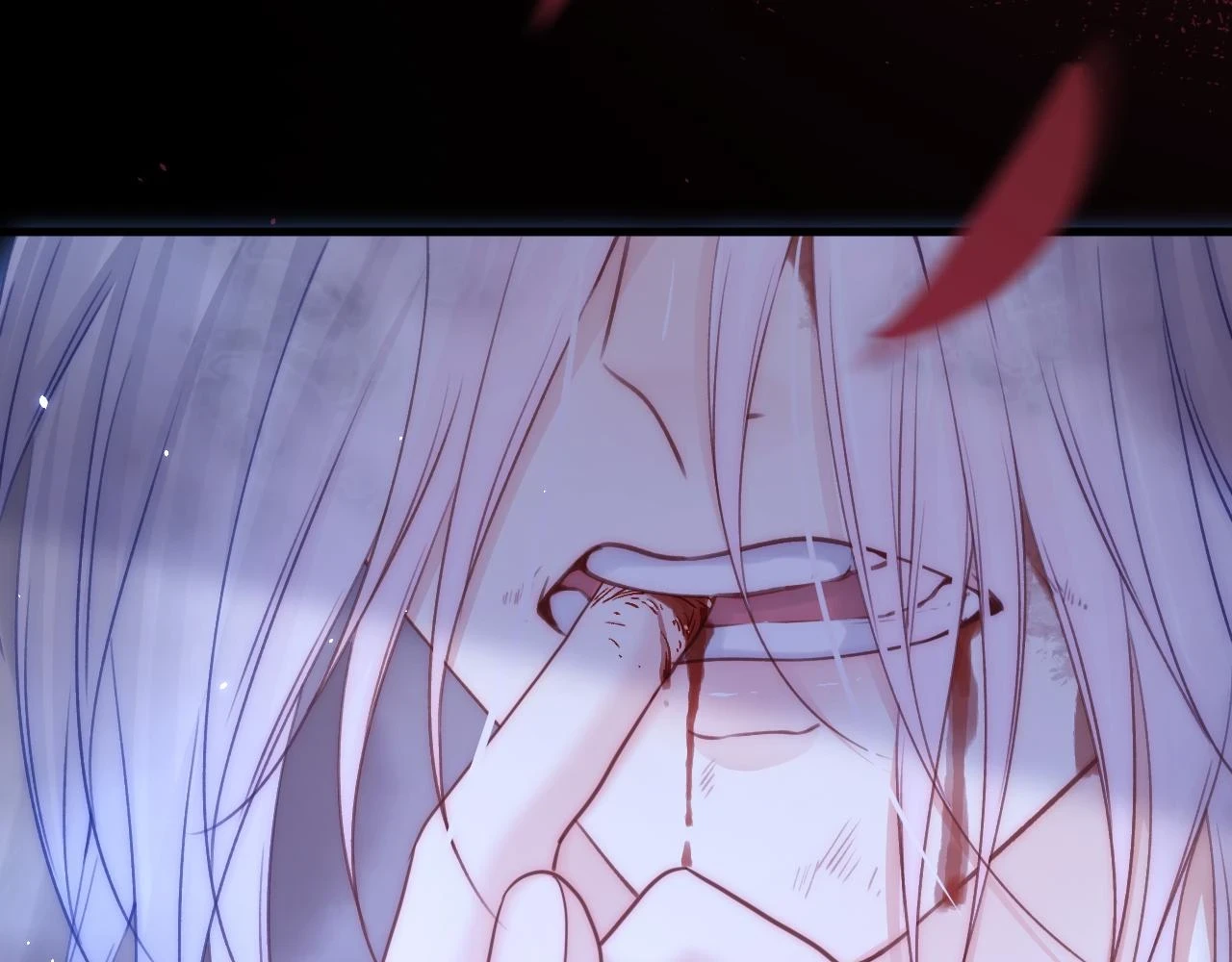 第194话 不死之身36