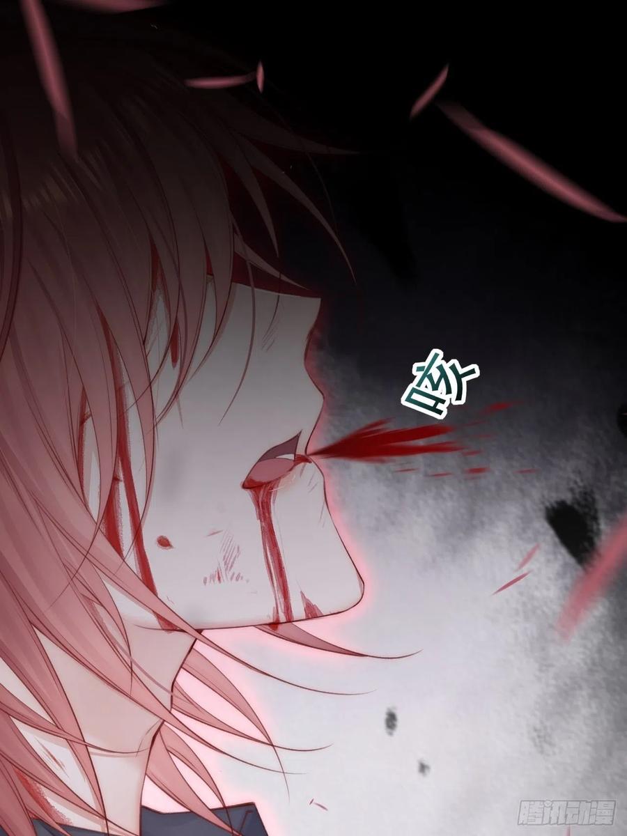 第86话 会死吗50