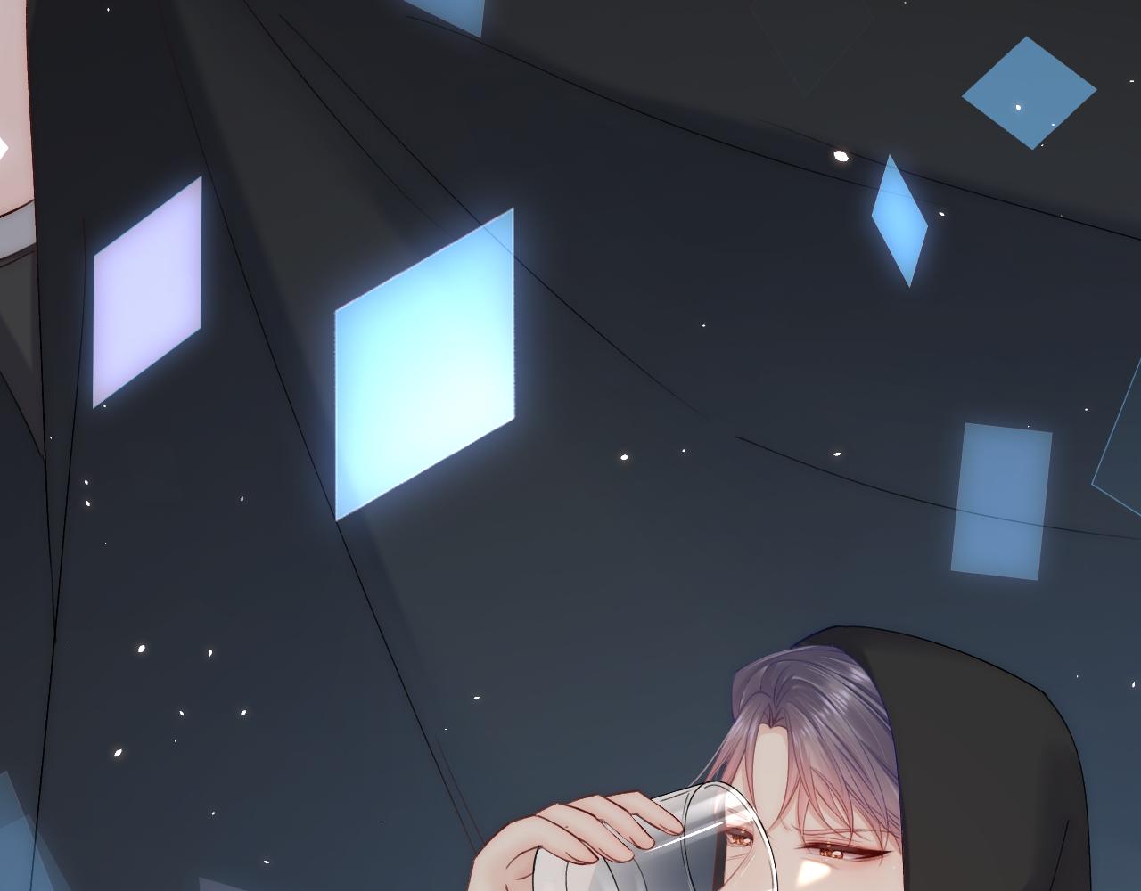 第181话 互相伤害吧130