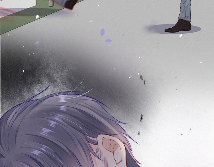 第10话 仅此而已吗？9