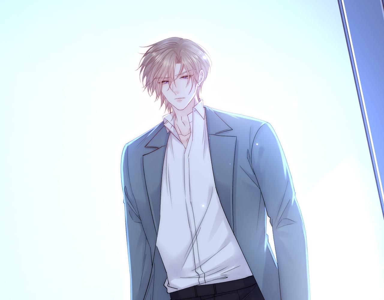 第140话 吻55