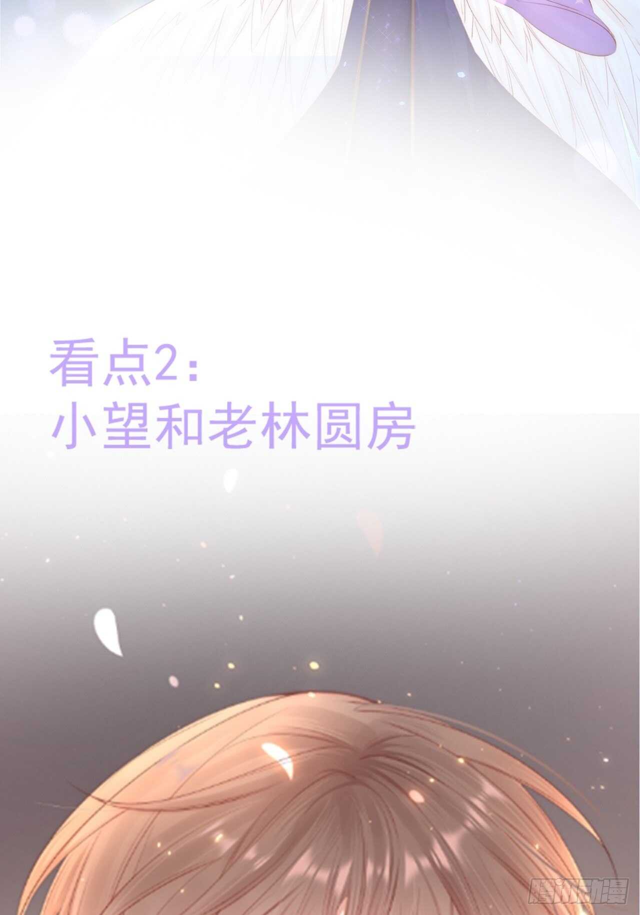 第59话 他给的惊喜54