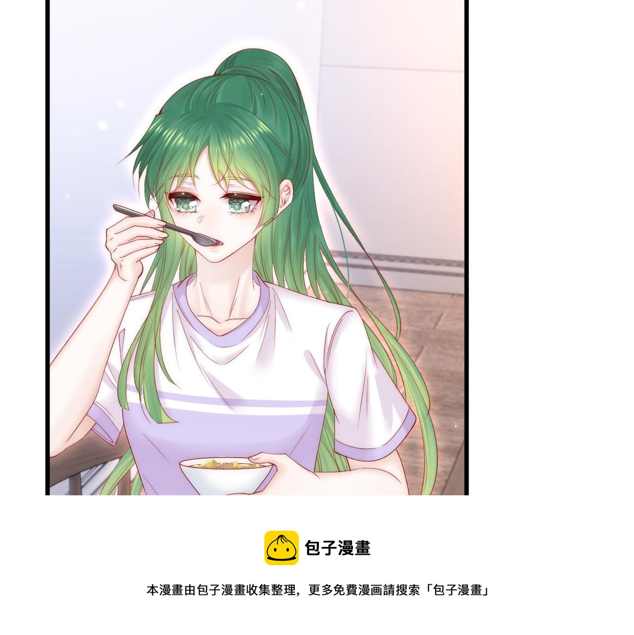 第152话 他们的故事50