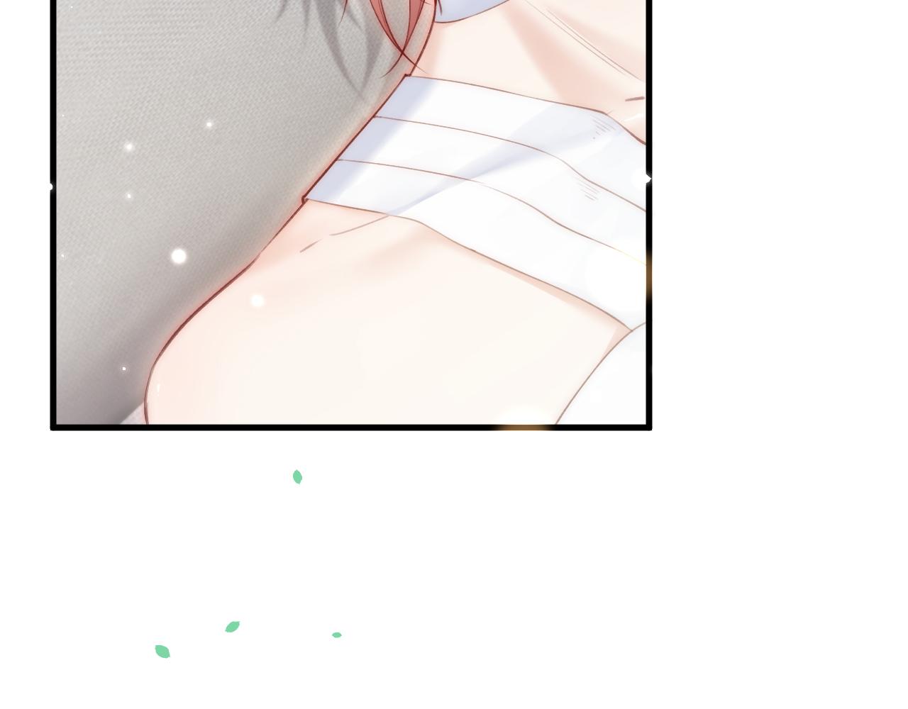 第88话 进击的成洲60