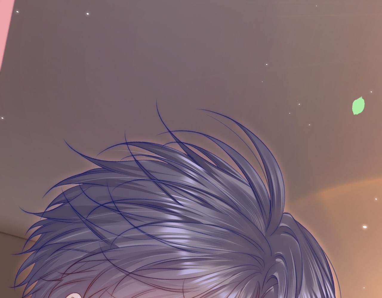 第184话 路过四季115