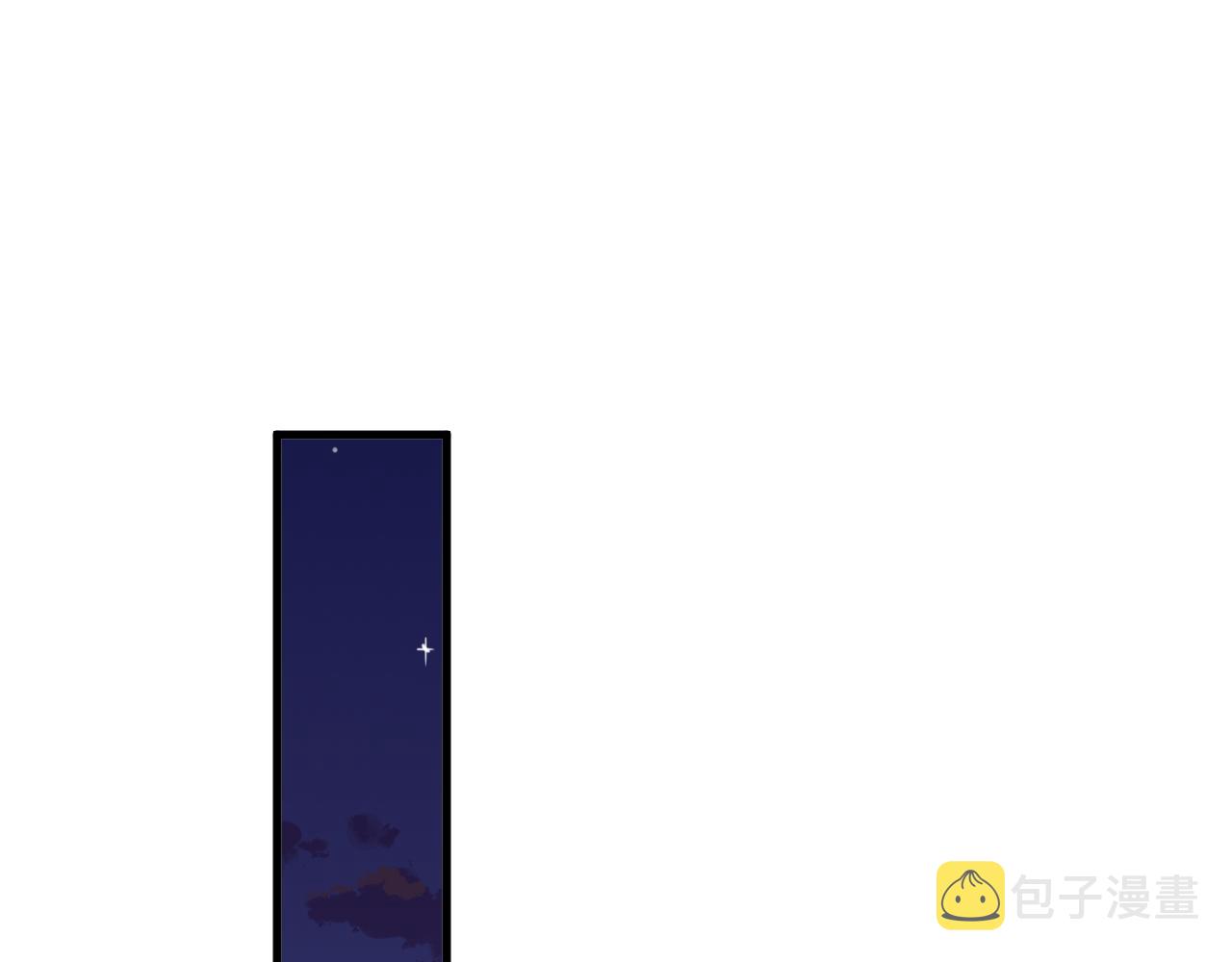 第157话 可疑的礼帽男14