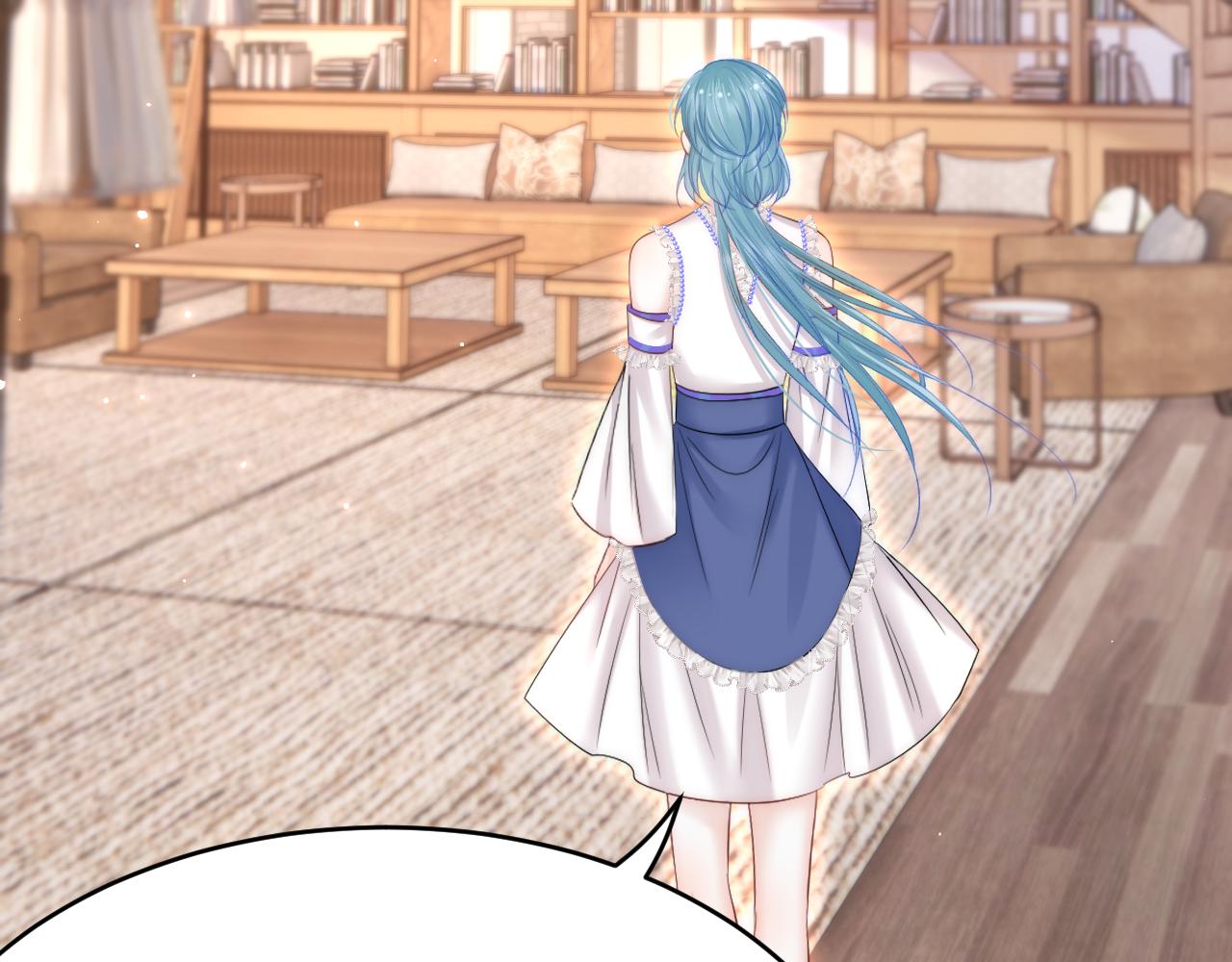 第156话 想见他35