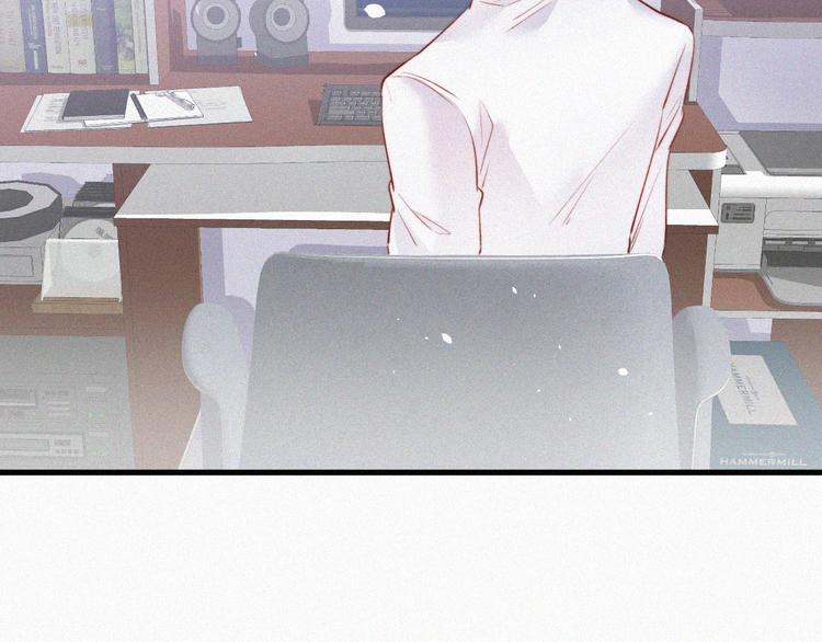 第4话 记录首次飞行39
