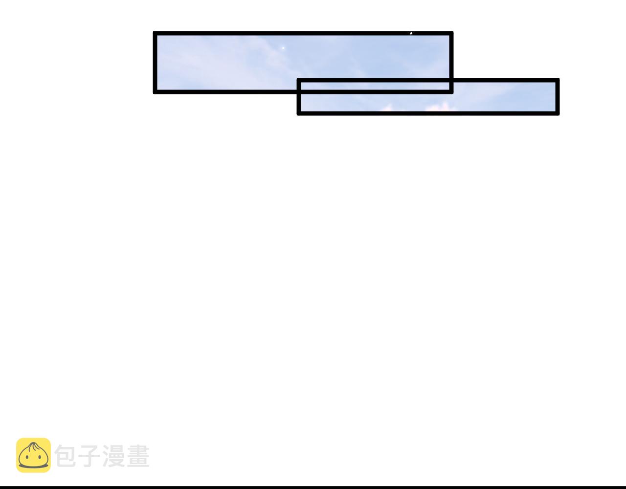 第155话 一定骗小孩的！41