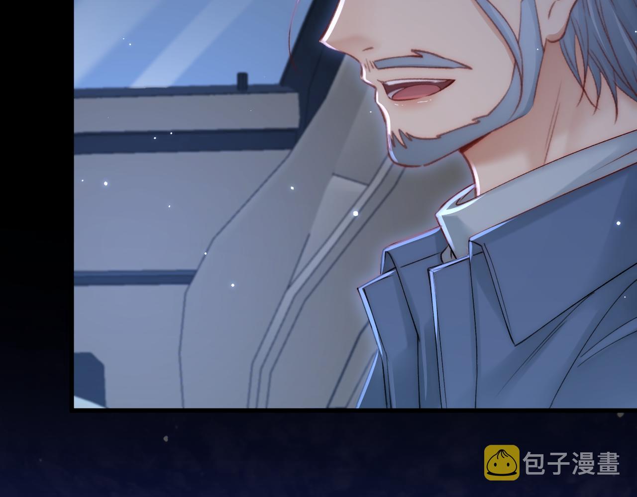 第144话 一个月后35