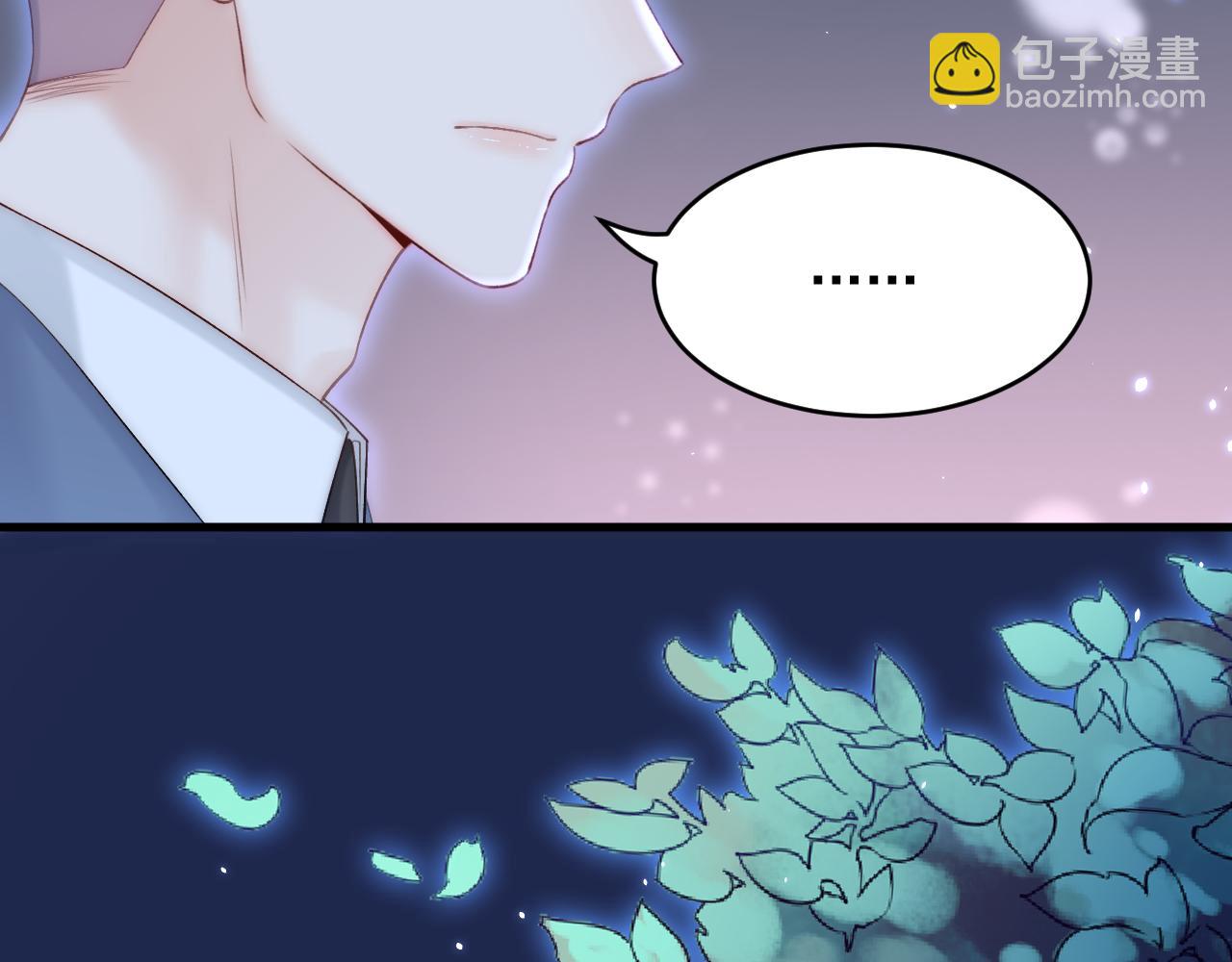 第168话 因为舍不得143