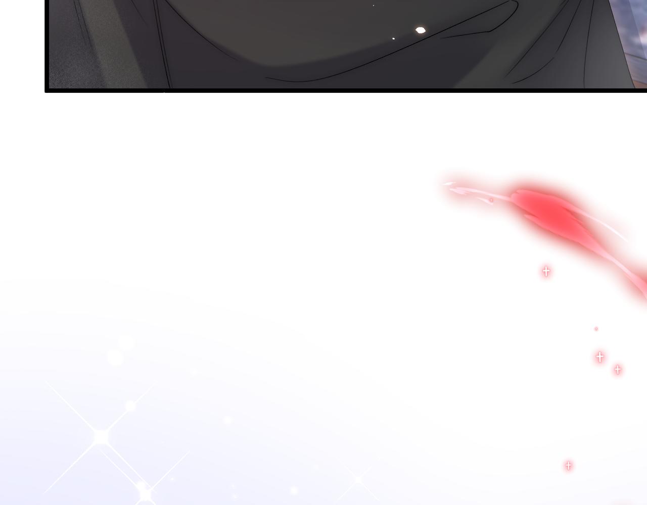 第186话 澄澄提前出世93