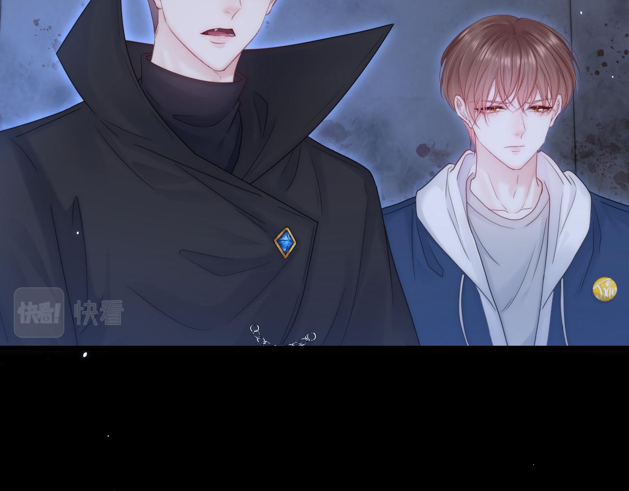 第193话 彻底解开心结（下）108