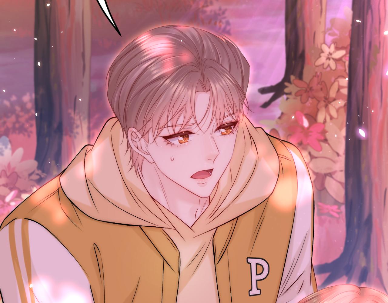 第187话 熟悉的声音84