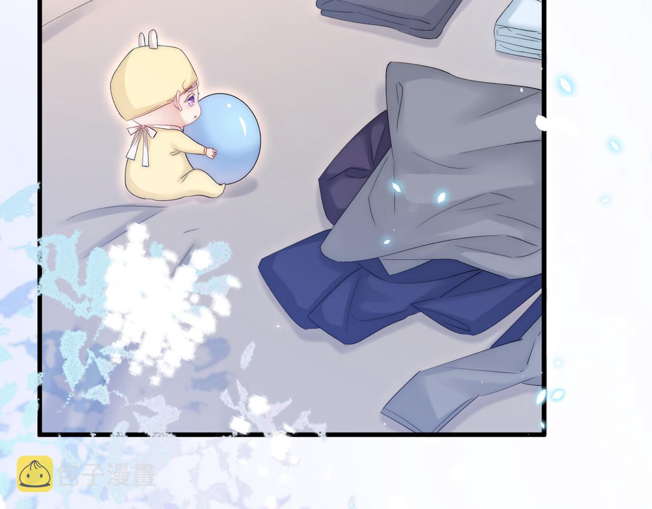 第183话 他的笑吻105