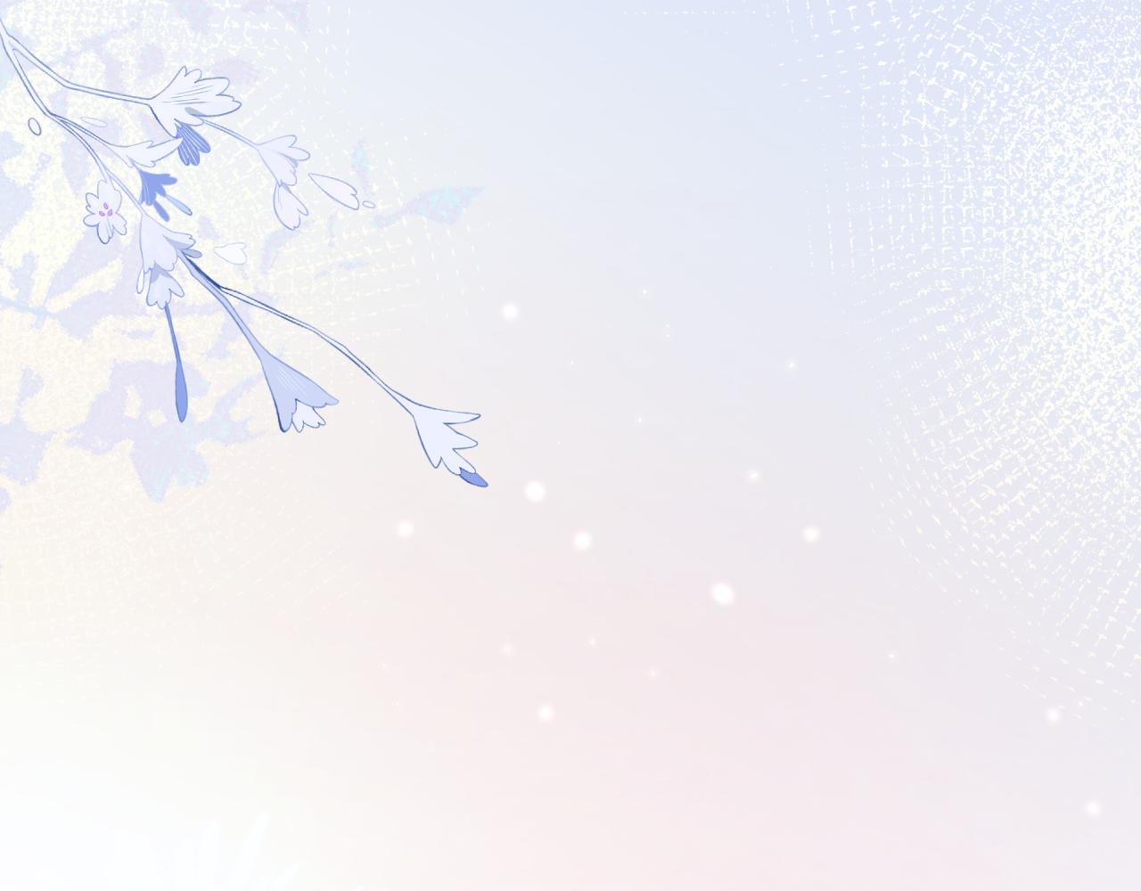 第183话 他的笑吻30