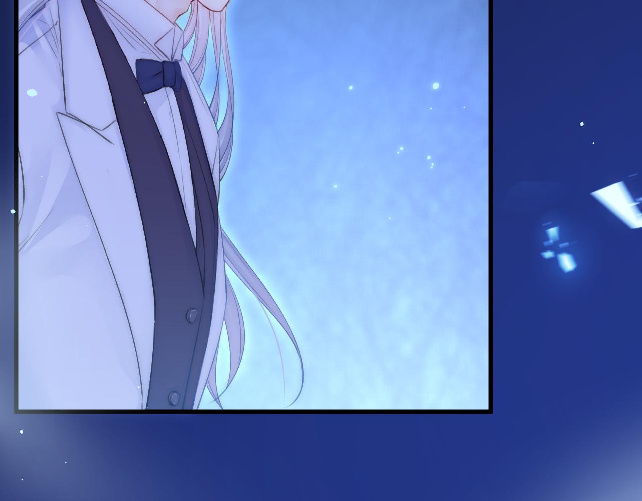 第114话 二爷的心事39
