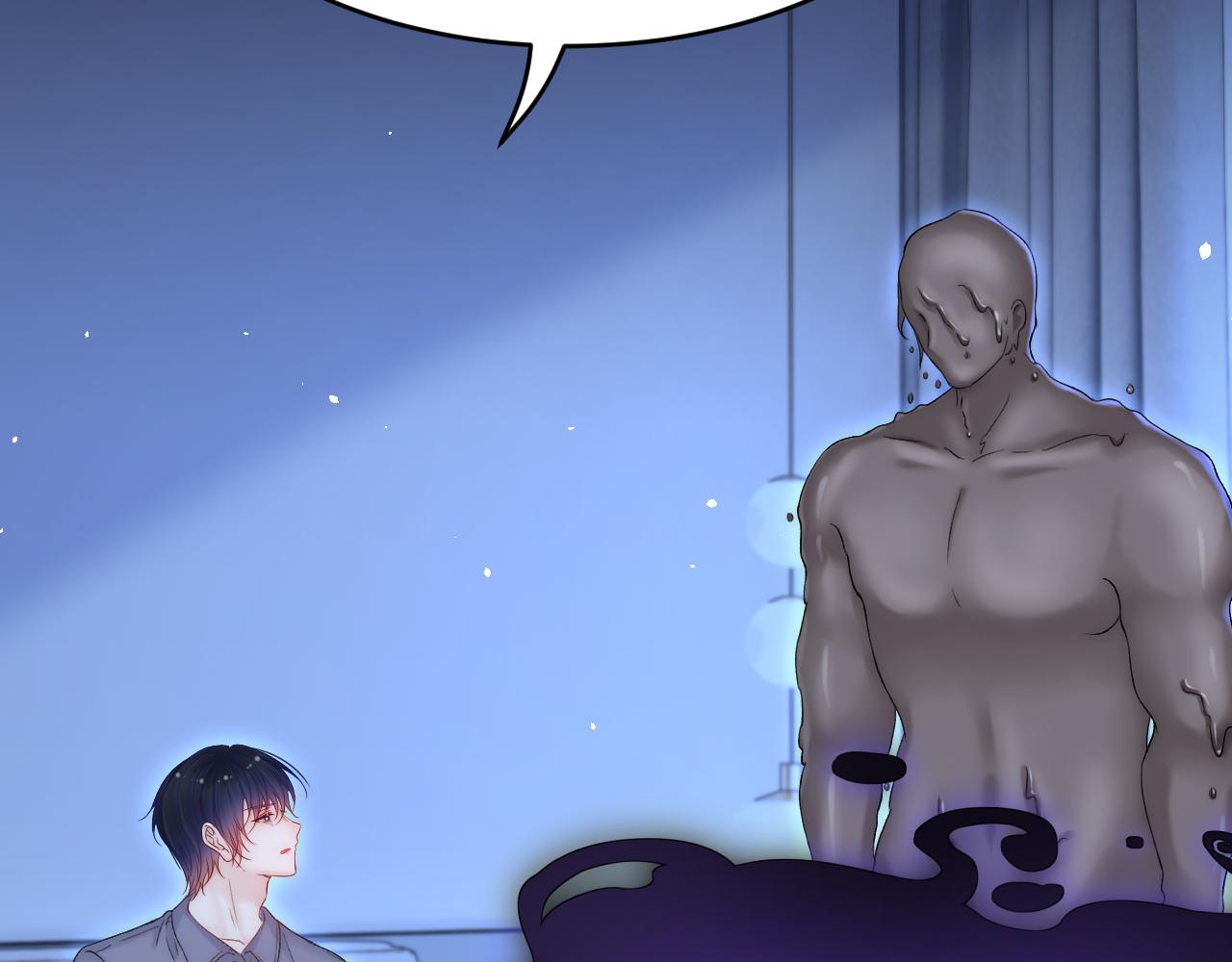第190话 “天真者必死”32