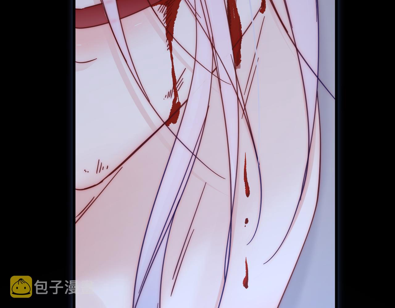 第193话 彻底解开心结（下）110