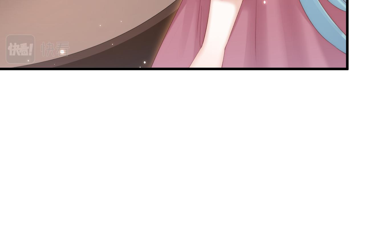第153话 少年都已长大75