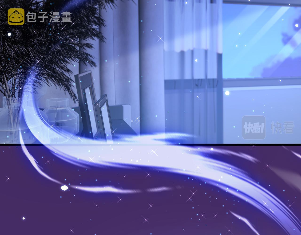 第148话 新的生命37