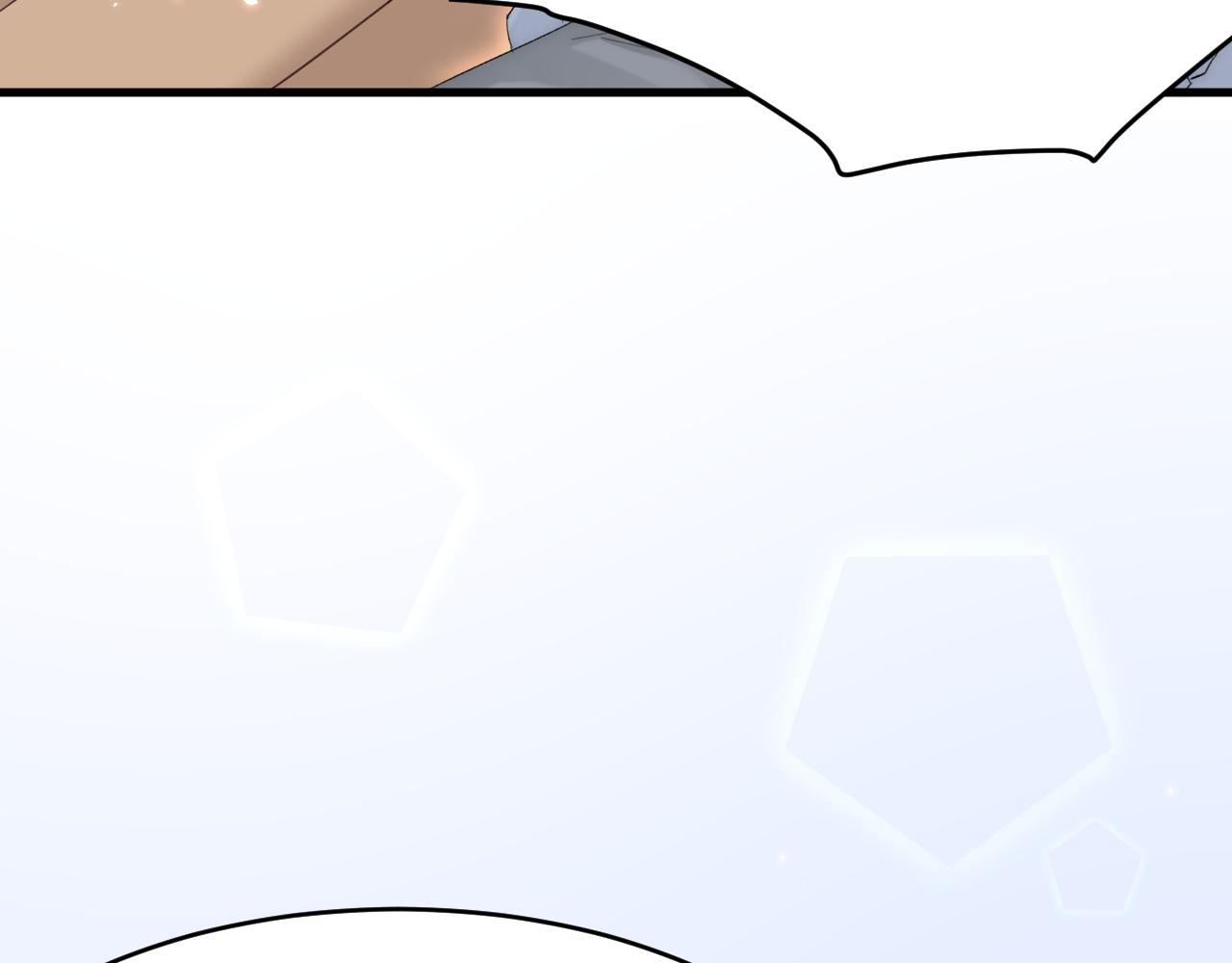 第170话 在黎明前89