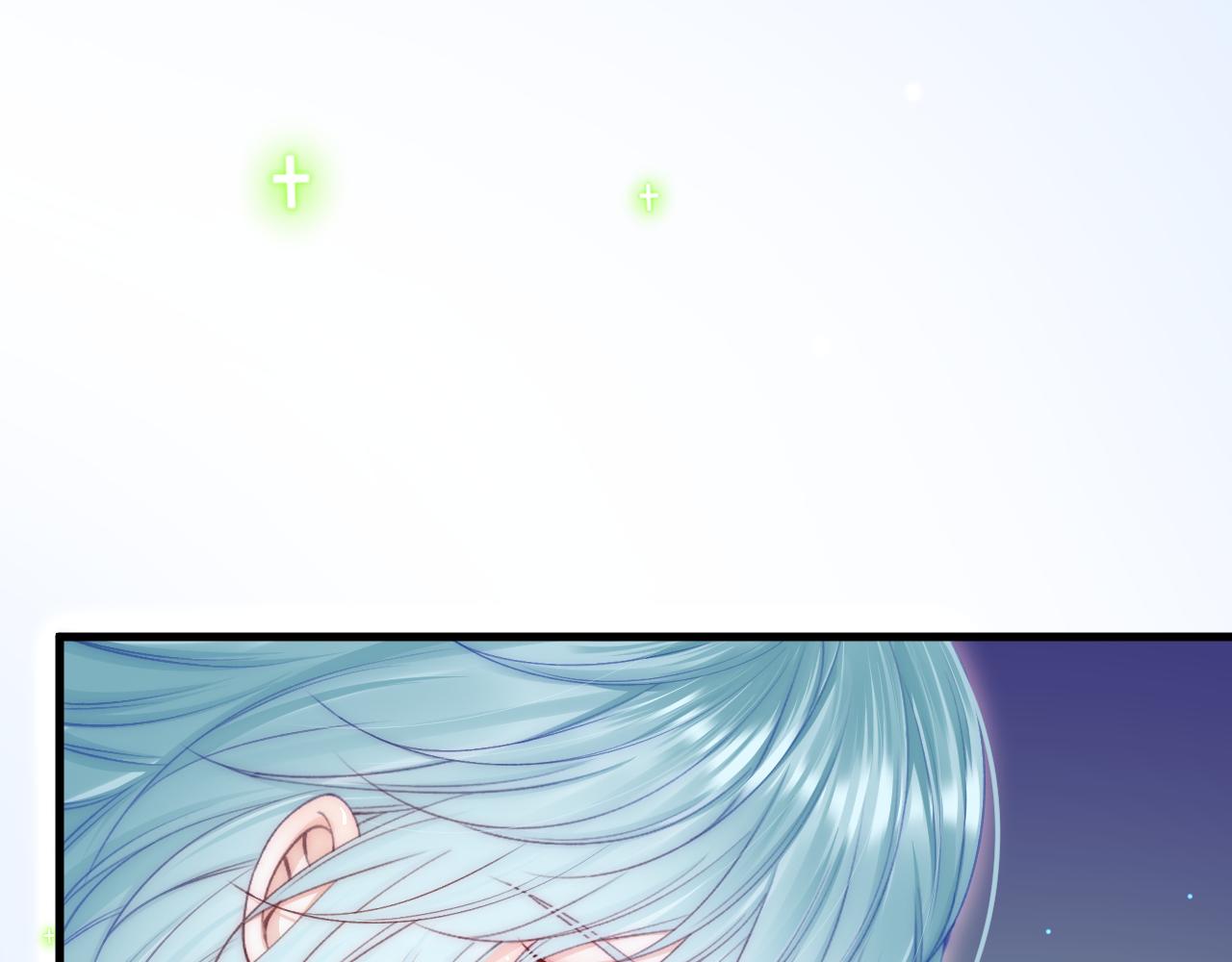 第168话 因为舍不得95