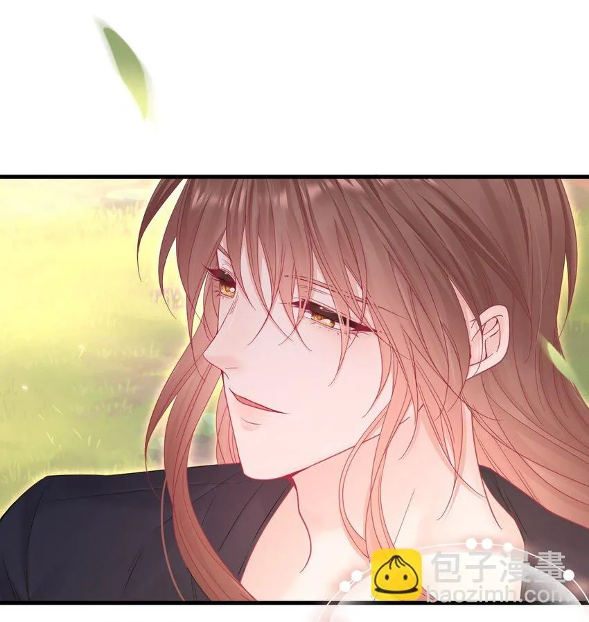 214话 连灵魂都老去（四）37