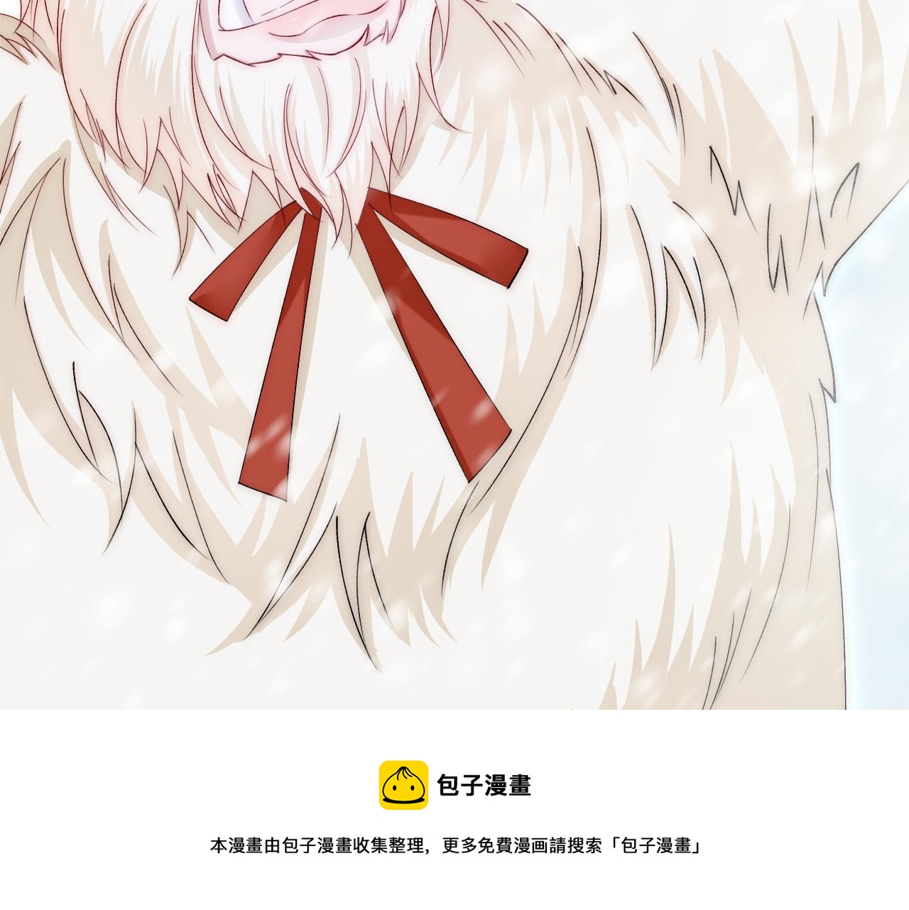 第185话 黑金羽毛再现49