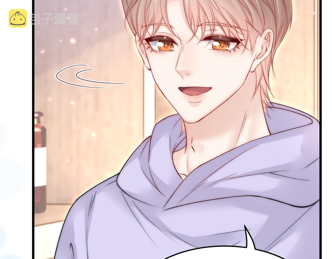 第189话 玩具23