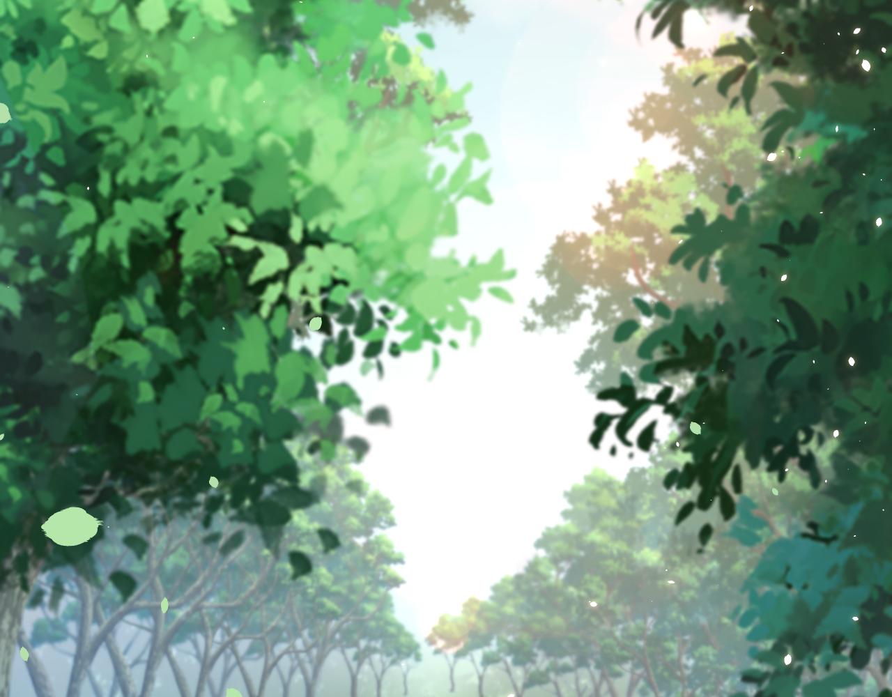 第149话 为爱奔赴远方127