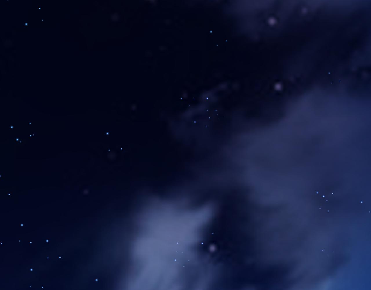 第175话 睡前私语106