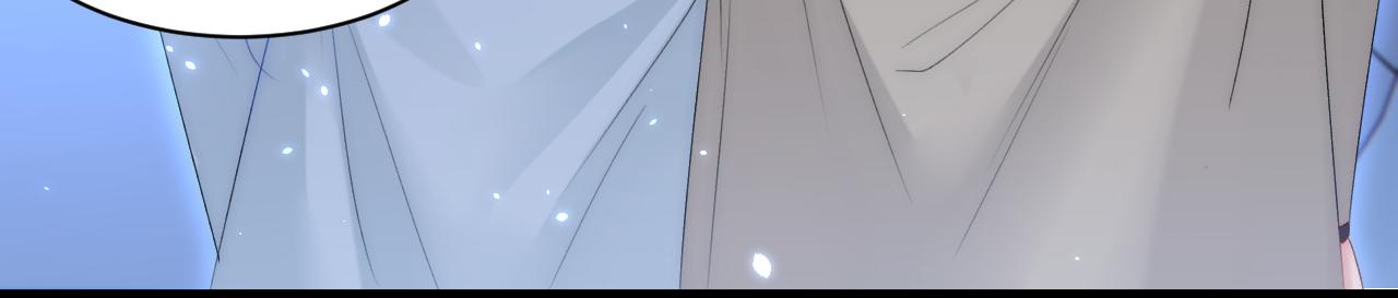 第179话 温存100