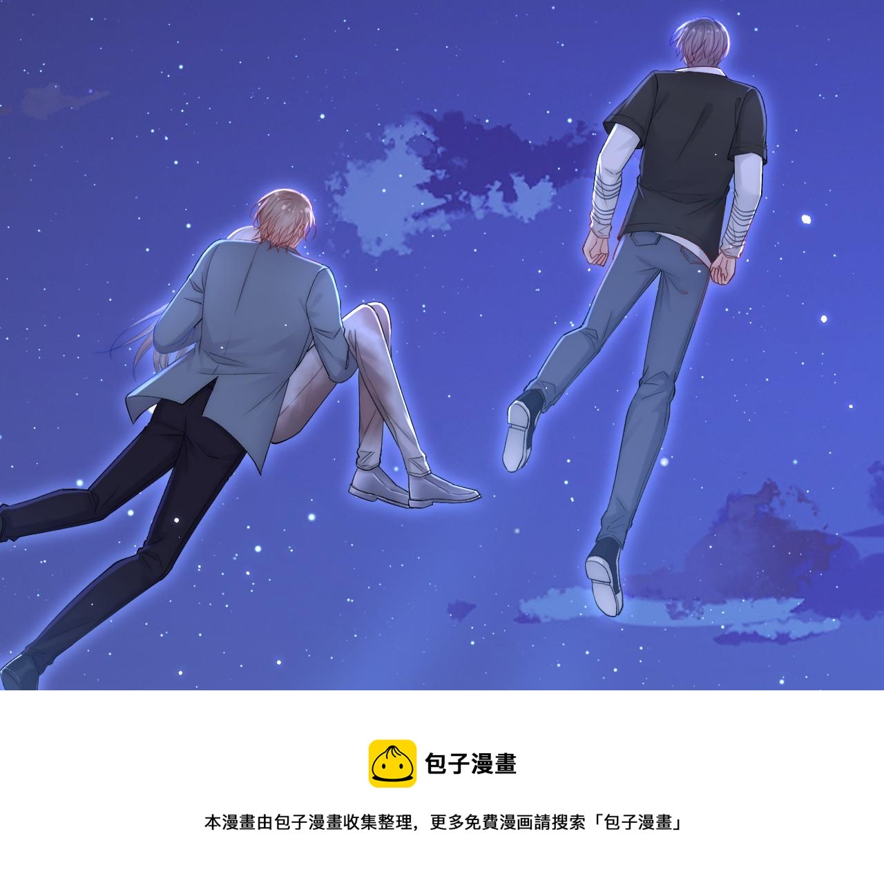 第135话 次序与时间56