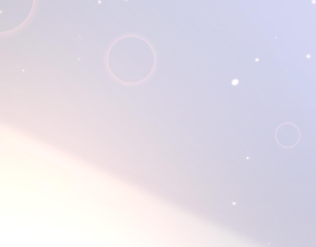 第183话 他的笑吻36