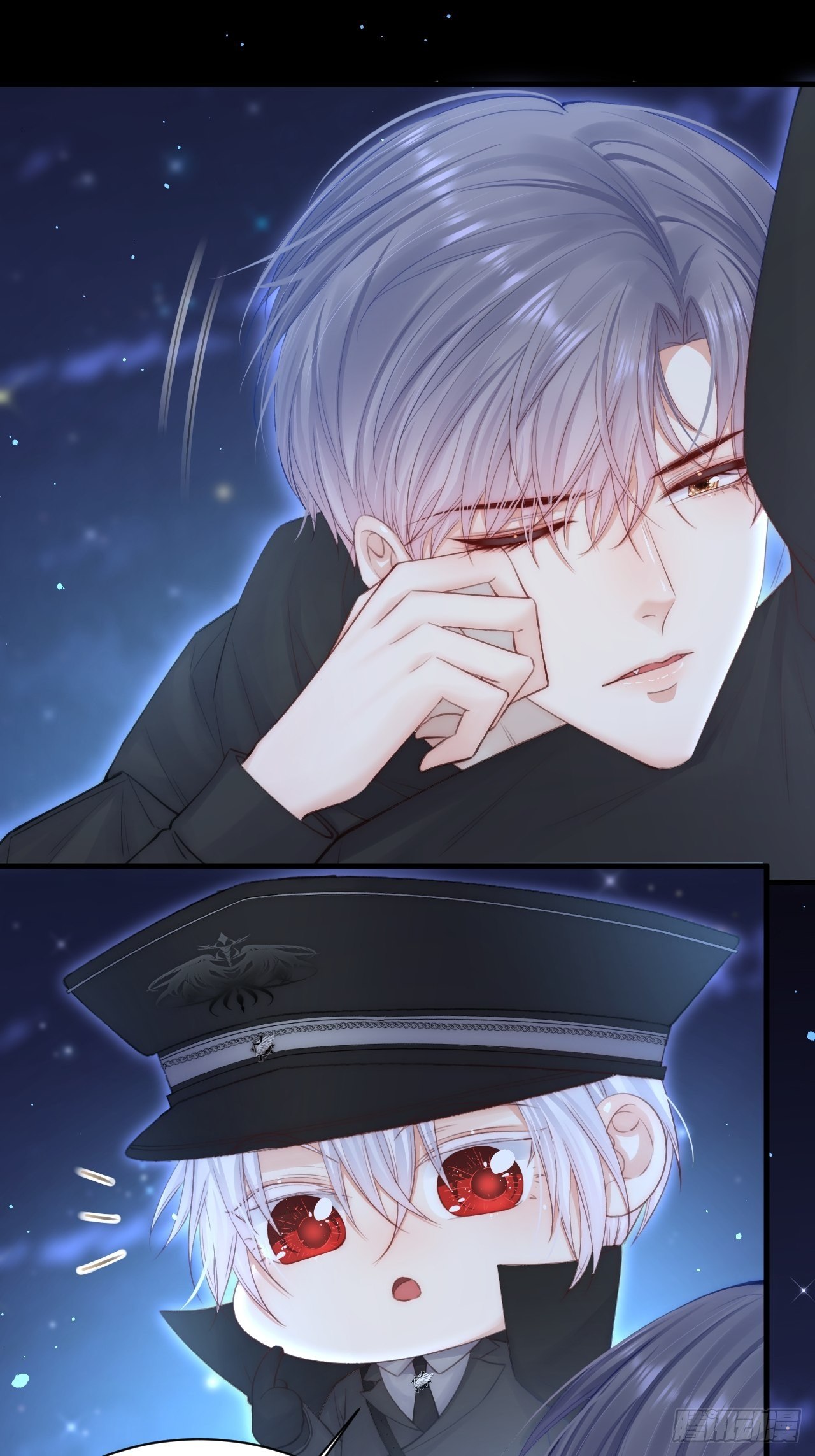 第73话 父子相见26