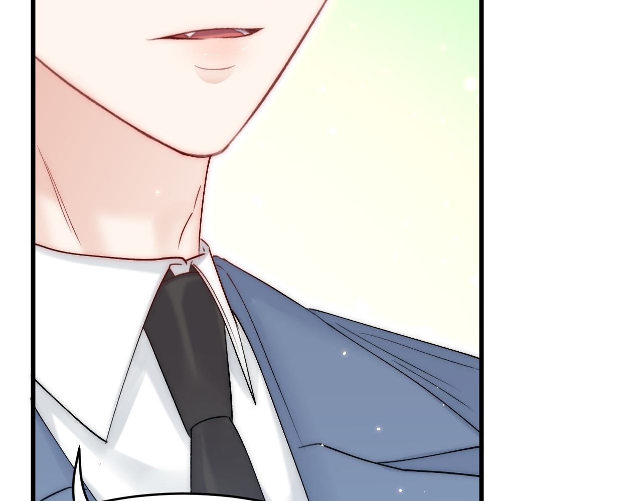 165话 秋鹤幸存者151