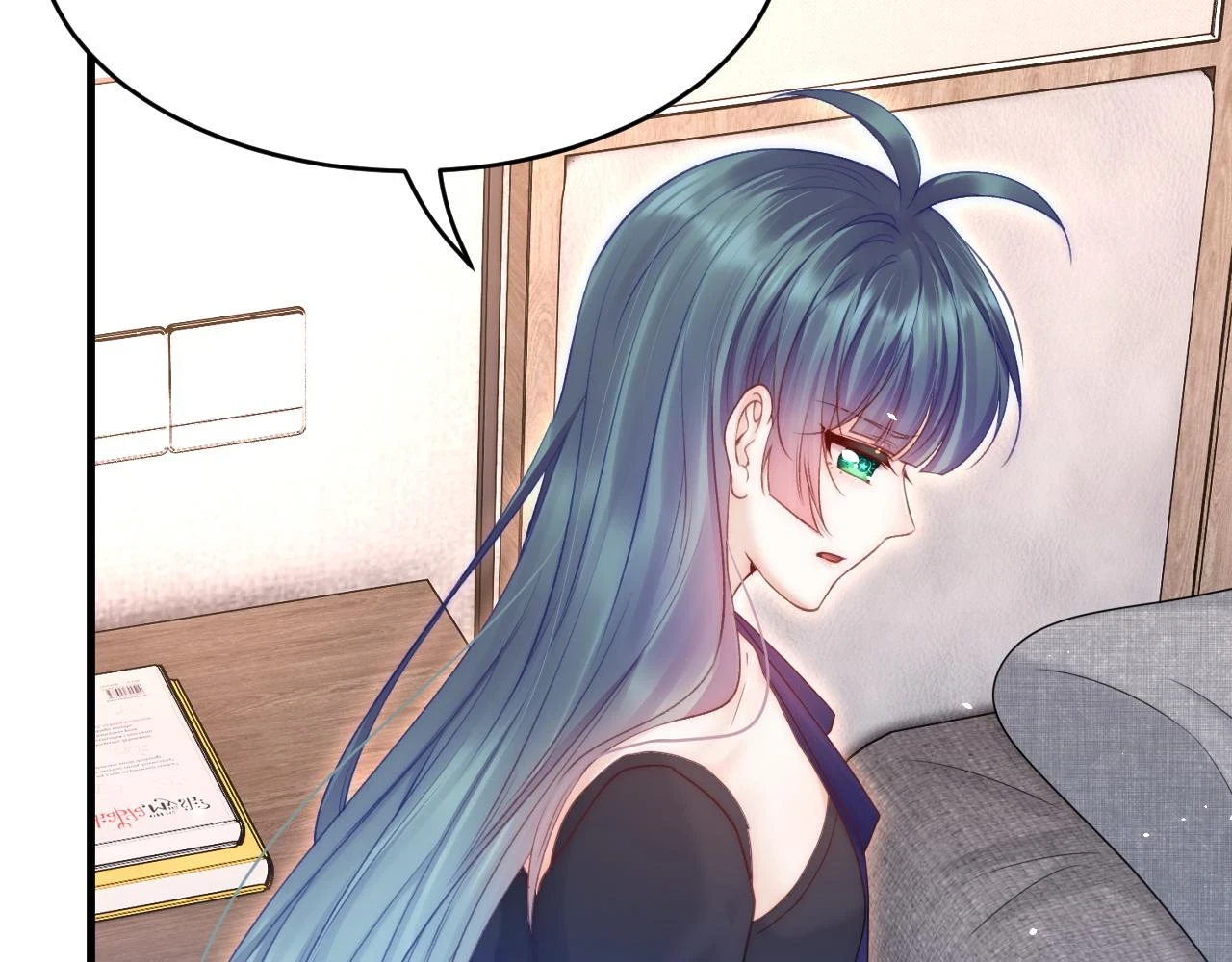 第194话 不死之身67