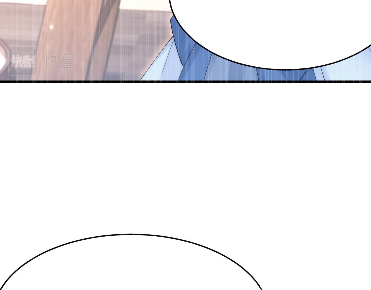 第166话 想你辗转反侧35
