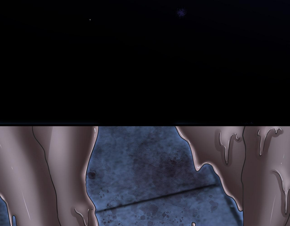 第204话 种花的男人11