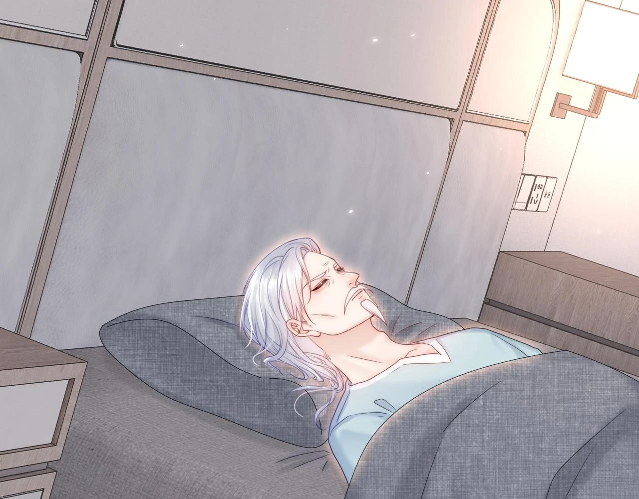 第194话 不死之身59