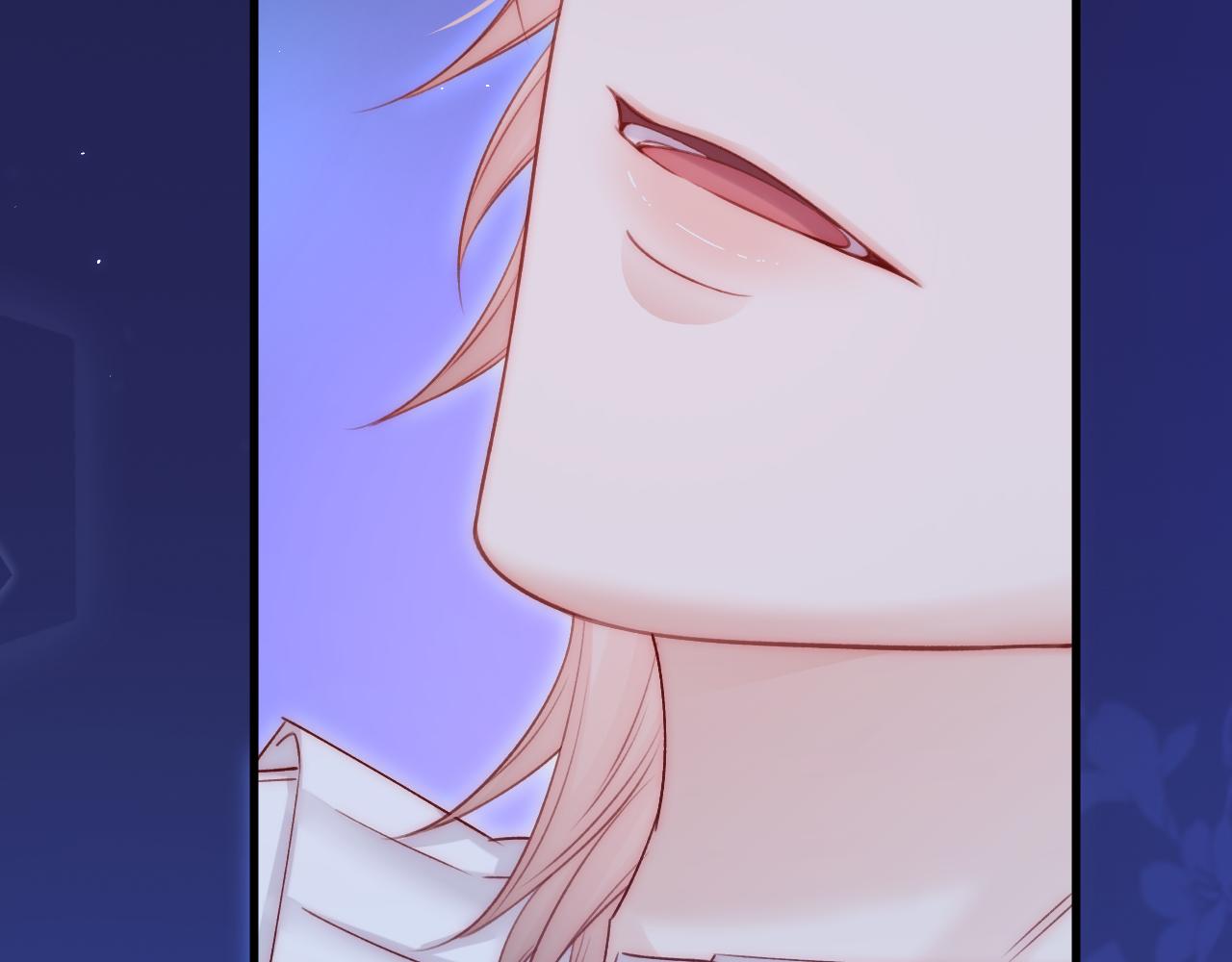 第175话 睡前私语81