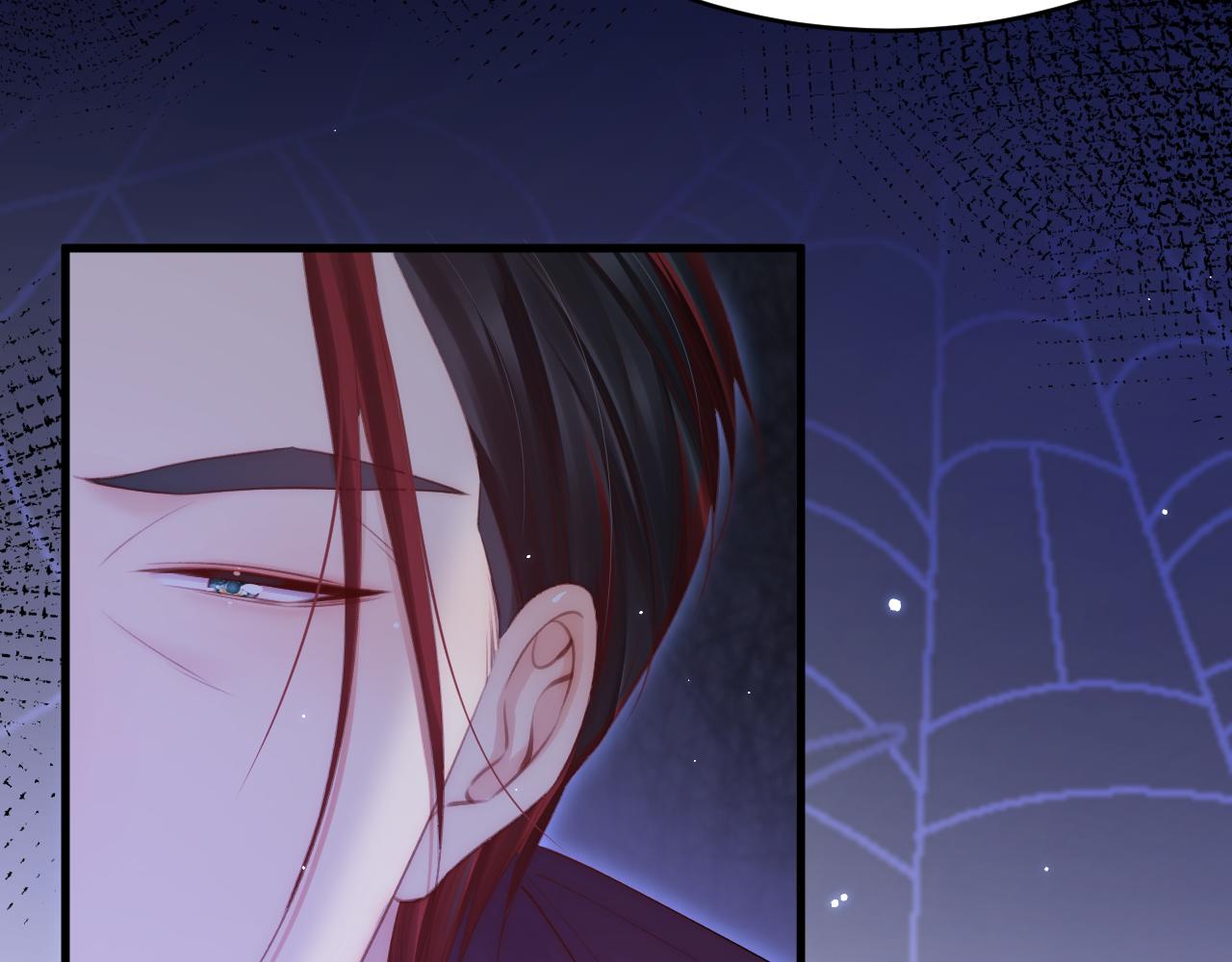 第132话 朝西VS基恩79