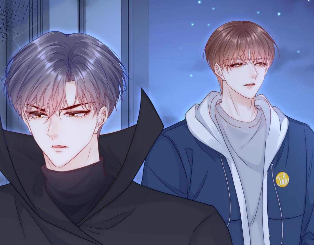 第193话 彻底解开心结（下）80
