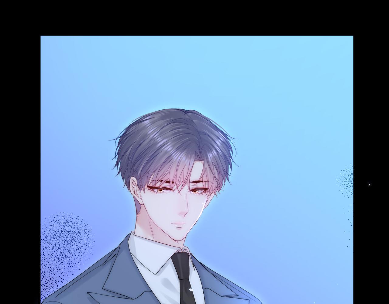 第169话 请你回避一下79