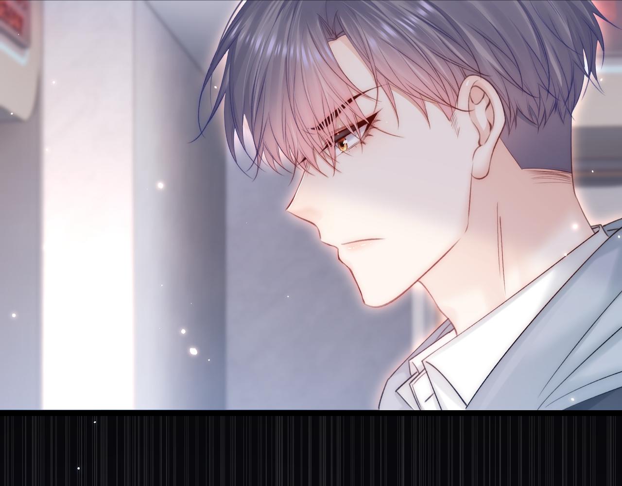 第150话 级别太高无法检测14