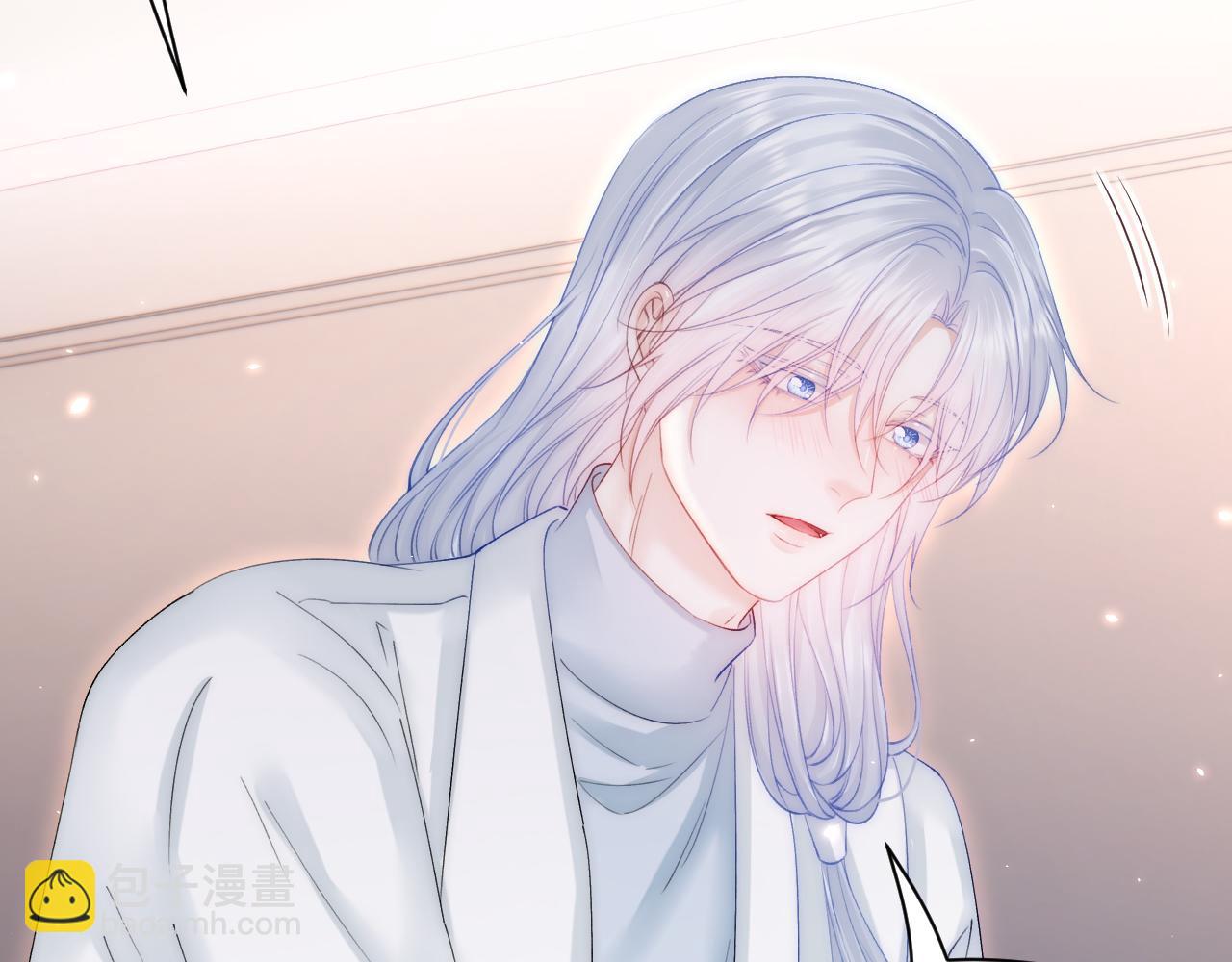 第181话 互相伤害吧60