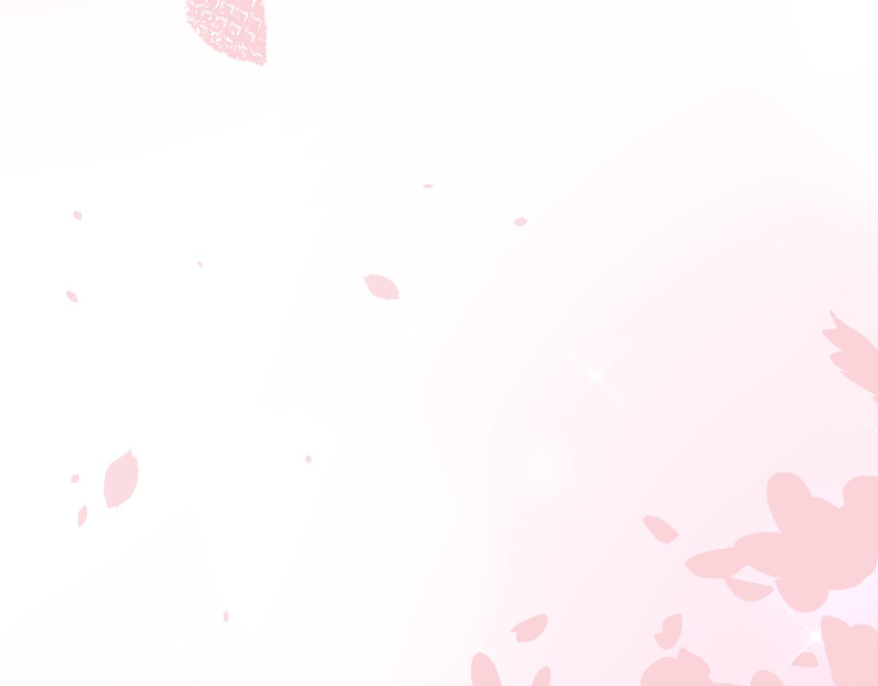 第179话 温存79