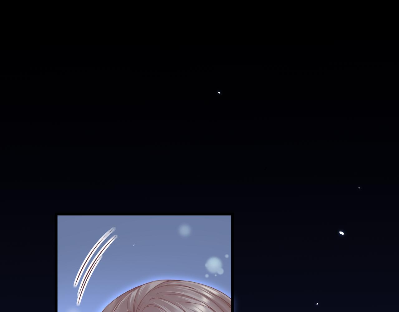 第188话 深入骨血81